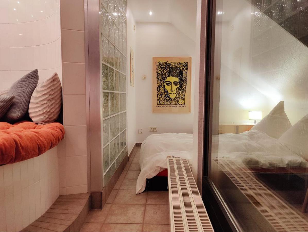 Spacious & Comfortable Guestrooms W Private Bathrooms Near Koelnmesse & Lanxess Arena, Free Parking, Highspeed Wifi المظهر الخارجي الصورة